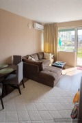 Продава 2-стаен град Бургас , Сарафово , 48 кв.м | 40191935 — Imoti.com Продава 2-стаен град Бургас , Сарафово , 48 кв.м | 40191935