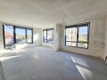 Продава 3-стаен град София , Манастирски ливади , 100 кв.м | 41938831 — Imoti.com Продава 3-стаен град София , Манастирски ливади , 100 кв.м | 41938831