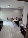 Продава ОФИС, гр. Пазарджик, Ставропол, снимка 13 — Bazar.bg Продава ОФИС, гр. Пазарджик, Ставропол, снимка 13