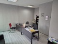 Продава ОФИС, гр. Пазарджик, Ставропол, снимка 16 — Bazar.bg Продава ОФИС, гр. Пазарджик, Ставропол, снимка 16