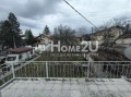 Продава КЪЩА, град София, гр. Банкя • 249999 € / 488955.54 лв. • 44734622 6 — Holmes.bg Продава КЪЩА, град София, гр. Банкя • 249999 € / 488955.54 лв. • 44734622 6