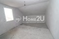 Продава КЪЩА, град София, гр. Банкя • 249999 € / 488955.54 лв. • 44734622 15 — Holmes.bg Продава КЪЩА, град София, гр. Банкя • 249999 € / 488955.54 лв. • 44734622 15