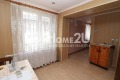 Продава КЪЩА, град София, гр. Банкя • 249999 € / 488955.54 лв. • 44734622 11 — Holmes.bg Продава КЪЩА, град София, гр. Банкя • 249999 € / 488955.54 лв. • 44734622 11