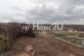 Продава КЪЩА, град София, гр. Банкя • 249999 € / 488955.54 лв. • 44734622 10 — Holmes.bg Продава КЪЩА, град София, гр. Банкя • 249999 € / 488955.54 лв. • 44734622 10
