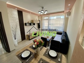 2-СТАЕН, 68 m2 - Holmes.bg 2-СТАЕН, 68 m2