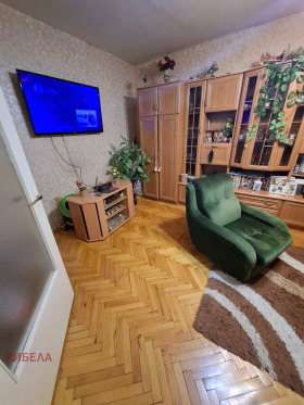 Продава 2-СТАЕН | Imot.bg — малка снимка 3