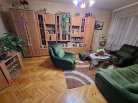 Продава 2-СТАЕН | Imot.bg — малка снимка 2