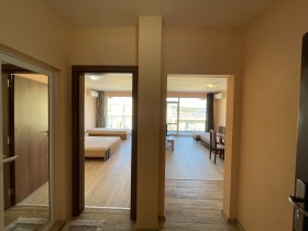 2-СТАЕН, 75 m2 - Holmes.bg 2-СТАЕН, 75 m2