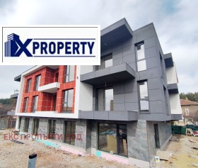 2-СТАЕН, 74 m2 - Holmes.bg 2-СТАЕН, 74 m2