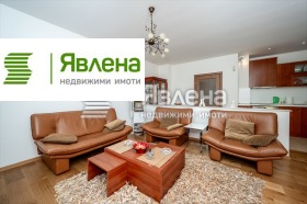 Обява Продава 2-СТАЕН,град София, Бояна