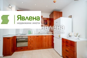 Обява Продава 2-СТАЕН,град София, Бояна