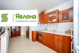 Обява Продава 2-СТАЕН,град София, Бояна>