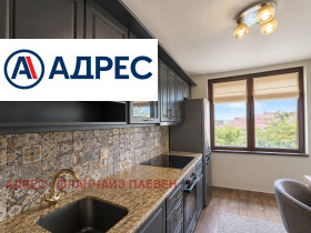 Снимка Продава 2-СТАЕН