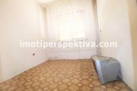 Продава 3-СТАЕН | Imot.bg — малка снимка 9