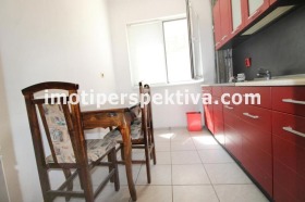 Продава 3-СТАЕН | Imot.bg — малка снимка 6