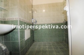 Продава 3-СТАЕН | Imot.bg — малка снимка 7