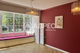 3-СТАЕН, 68 m2 - Holmes.bg 3-СТАЕН, 68 m2