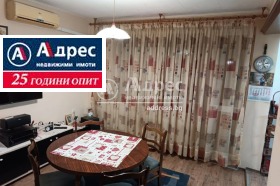 Продажба на многостайни апартаменти в град Разград - изображение 9 