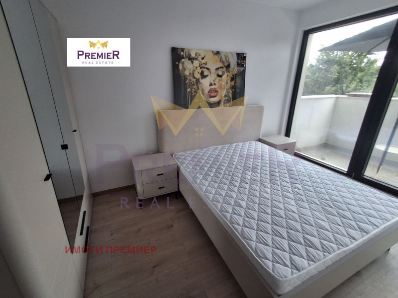 Продава 2-СТАЕН, град Варна, Свети Никола • 167000 € • 68464783 1 — Holmes.bg Продава 2-СТАЕН, град Варна, Свети Никола • 167000 € • 68464783 1