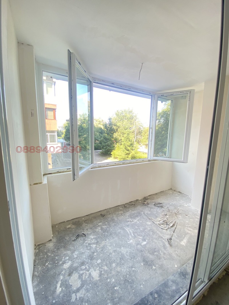 Продава 3-СТАЕН, град Бургас, Славейков • 223990 € • 60475960 1 — Holmes.bg Продава 3-СТАЕН, град Бургас, Славейков • 223990 € • 60475960 1