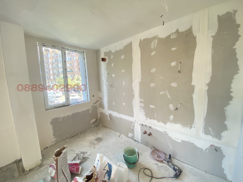Продава 3-СТАЕН, град Бургас, Славейков • 223990 € • 99637172 1 — Holmes.bg Продава 3-СТАЕН, град Бургас, Славейков • 223990 € • 99637172 1