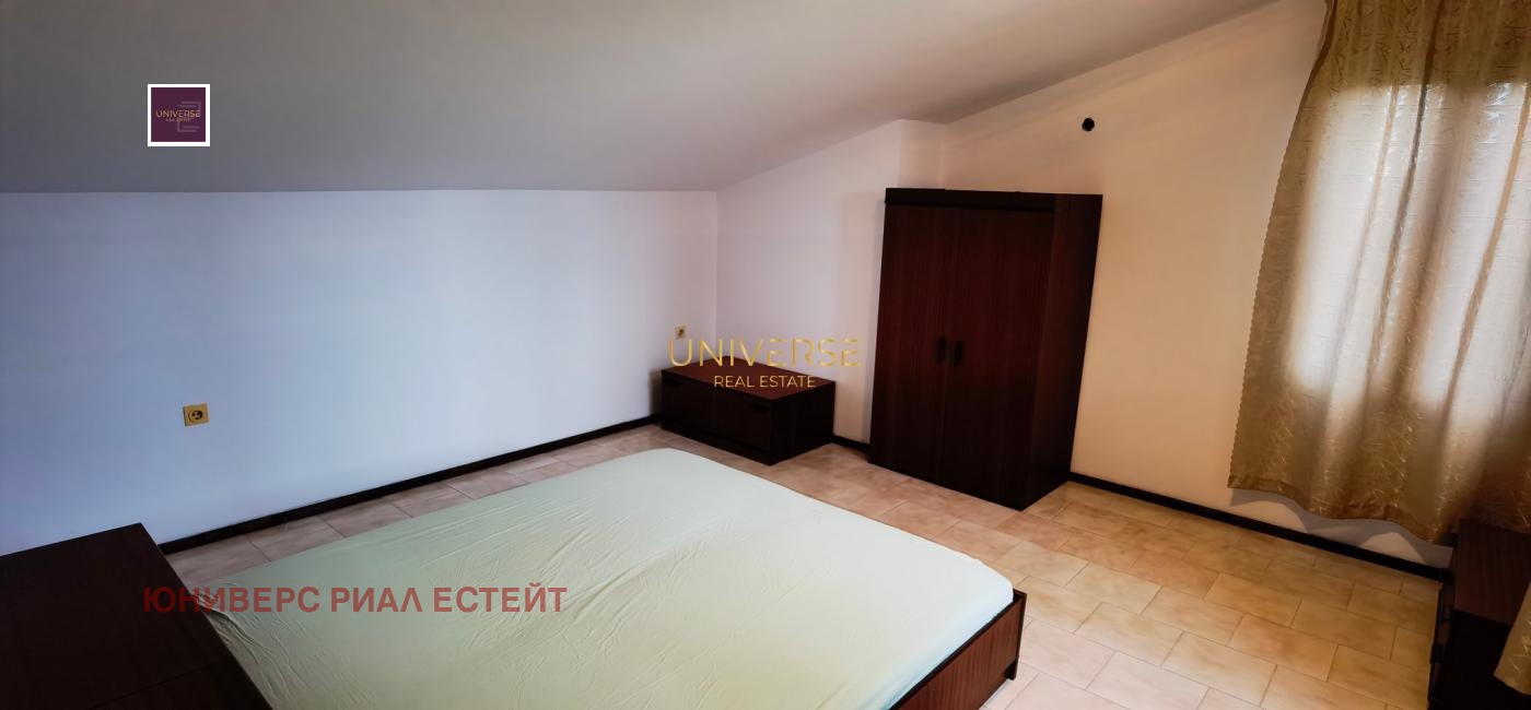 Продава 4-стаен област Бургас , с. Кошарица , 140 кв.м | 58710499 — Imoti.com Продава 4-стаен област Бургас , с. Кошарица , 140 кв.м | 58710499