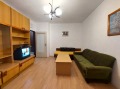 Продава 1-СТАЕН, град София, Люлин 10 • 117000 € / 228832.11 лв. • 92692869 10 — Holmes.bg Продава 1-СТАЕН, град София, Люлин 10 • 117000 € / 228832.11 лв. • 92692869 10