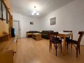 Продава 1-СТАЕН, град София, Люлин 10 • 117000 € / 228832.11 лв. • 92692869 7 — Holmes.bg Продава 1-СТАЕН, град София, Люлин 10 • 117000 € / 228832.11 лв. • 92692869 7