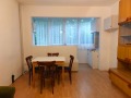 Продава 1-СТАЕН, град София, Люлин 10 • 117000 € / 228832.11 лв. • 92692869 2 — Holmes.bg Продава 1-СТАЕН, град София, Люлин 10 • 117000 € / 228832.11 лв. • 92692869 2
