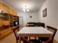 Продава 1-СТАЕН, град София, Люлин 10 • 117000 € / 228832.11 лв. • 92692869 8 — Holmes.bg Продава 1-СТАЕН, град София, Люлин 10 • 117000 € / 228832.11 лв. • 92692869 8