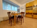 Продава 1-СТАЕН, град София, Люлин 10 • 117000 € / 228832.11 лв. • 92692869 3 — Holmes.bg Продава 1-СТАЕН, град София, Люлин 10 • 117000 € / 228832.11 лв. • 92692869 3