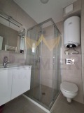 Продава 2-СТАЕН, град Варна, Свети Никола • 167000 € • 68464783 8 — Holmes.bg Продава 2-СТАЕН, град Варна, Свети Никола • 167000 € • 68464783 8