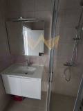 Продава 2-СТАЕН, град Варна, Свети Никола • 167000 € • 68464783 9 — Holmes.bg Продава 2-СТАЕН, град Варна, Свети Никола • 167000 € • 68464783 9