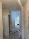 Продава 3-СТАЕН, град Бургас, Славейков • 223990 € • 60475960 10 — Holmes.bg Продава 3-СТАЕН, град Бургас, Славейков • 223990 € • 60475960 10