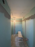 Продава 3-СТАЕН, град Бургас, Славейков • 223990 € • 60475960 13 — Holmes.bg Продава 3-СТАЕН, град Бургас, Славейков • 223990 € • 60475960 13