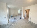 Продава 3-СТАЕН, град Бургас, Славейков • 223990 € • 60475960 3 — Holmes.bg Продава 3-СТАЕН, град Бургас, Славейков • 223990 € • 60475960 3