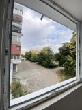 Продава 3-стаен град Бургас , Славейков , 101 кв.м | 63415211 — Imoti.com Продава 3-стаен град Бургас , Славейков , 101 кв.м | 63415211
