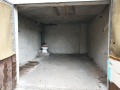 Продава ГАРАЖ, ПАРКОМЯСТО, гр. Ловеч, Център, снимка 2 — Bazar.bg Продава ГАРАЖ, ПАРКОМЯСТО, гр. Ловеч, Център, снимка 2