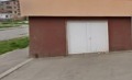 Продава ГАРАЖ, ПАРКОМЯСТО, област София, гр. Самоков • 25000 € • 94661892 1 — Holmes.bg Продава ГАРАЖ, ПАРКОМЯСТО, област София, гр. Самоков • 25000 € • 94661892 1