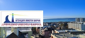 Продажба на двустайни апартаменти в град Варна — страница 10 - изображение 3 