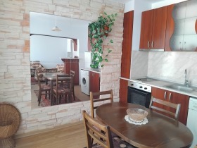 2-СТАЕН, 67 m2 - Holmes.bg 2-СТАЕН, 67 m2