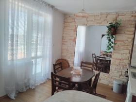 Продава 2-СТАЕН | Imot.bg — малка снимка 3