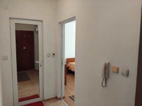 Продава 2-СТАЕН | Imot.bg — малка снимка 11