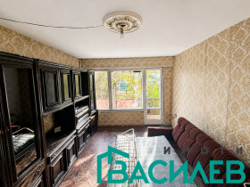 2-СТАЕН, 55 m2 - Holmes.bg 2-СТАЕН, 55 m2