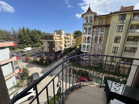 3-СТАЕН, 113 m2 - Holmes.bg 3-СТАЕН, 113 m2