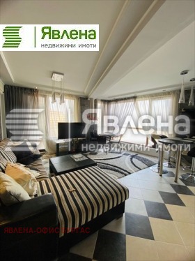 Продава 3-СТАЕН | Imot.bg — малка снимка 8