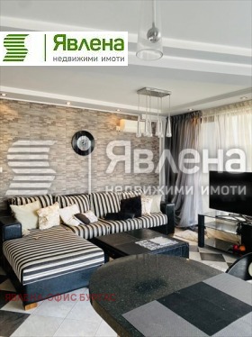 Продава 3-СТАЕН | Imot.bg — малка снимка 7