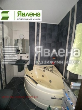 Продава 3-СТАЕН | Imot.bg — малка снимка 9