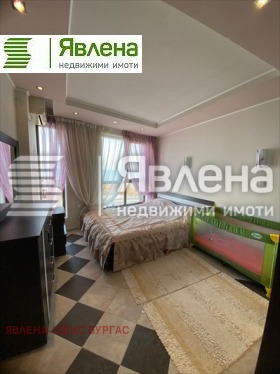 Продава 3-СТАЕН | Imot.bg — малка снимка 3