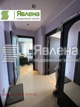 Продава 3-СТАЕН | Imot.bg — малка снимка 10